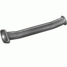 PEUGEOT 206 HATCHBACK 1.1 1.4