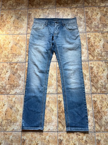 Dolce gabbana pants men - dolce&gabbana,