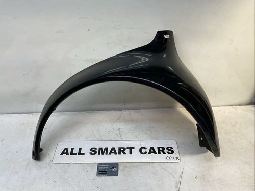 Smart car 450 fortwo - car,