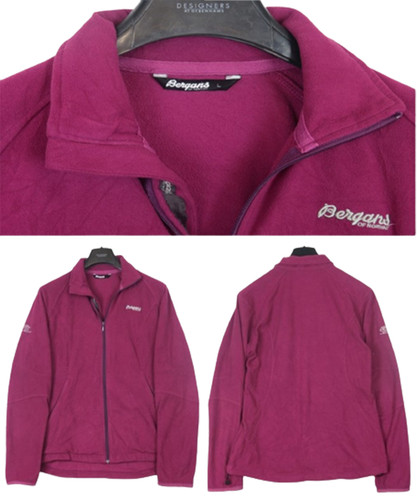 Bergans norway women s - of, women's