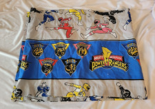 1994 Saban Mighty Morphin