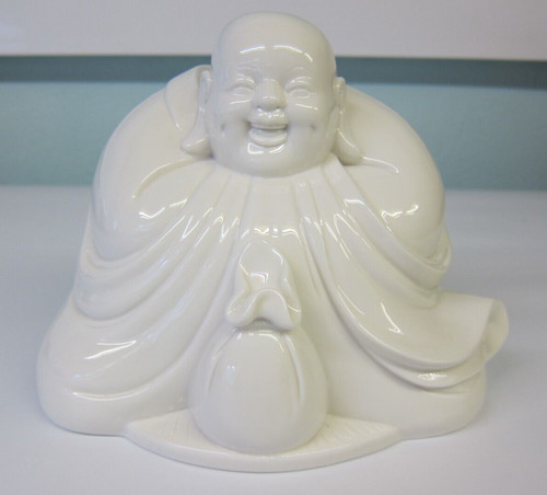 Chinese oriental blanc - oriental,