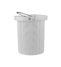 STA RITE 5P2R REPLACEMENT PUMP