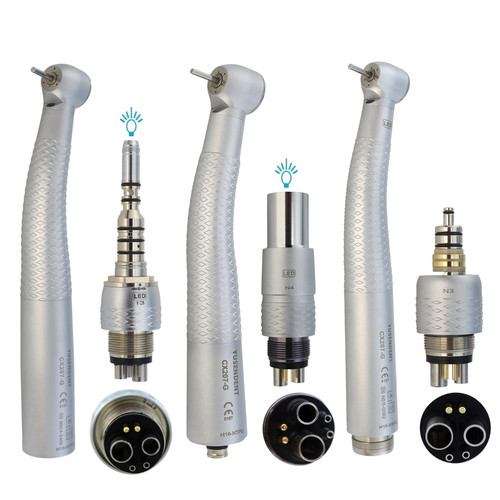Coxo dental fiber optic - coxo,