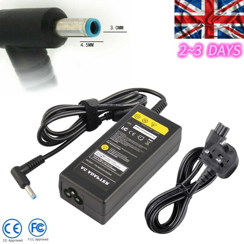Laptop adapter charger for - laptop,