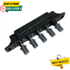 Lamona Extractor Fan Button