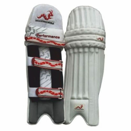Clearance woodworm cricket - clearance,