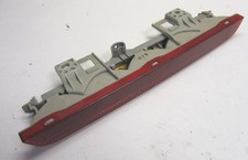 Toyota Corolla E11 G6R 3Door 1999 - Boot Lid Tailgate Brake Light