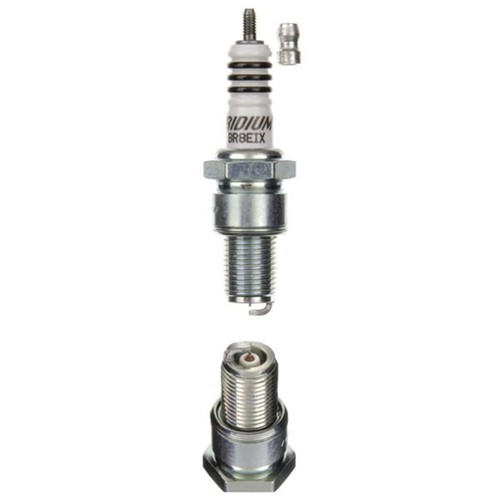 Ngk br8eix candle for - br8eix,