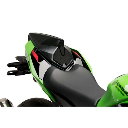 Puig rear seat - puig,
