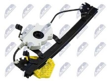 Original NTY window regulator