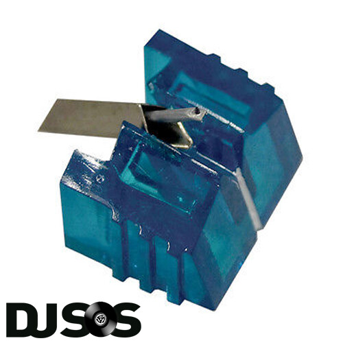 Replacement record stylus - replacement,