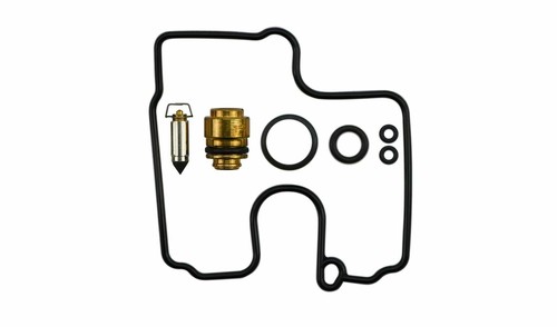 Suzuki gsxr750 srad carb - gsxr750,