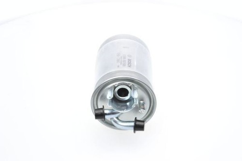 Bosch fuel filter - bosch,