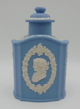 Rare! VINTAGE-WEDGWOOD PALE