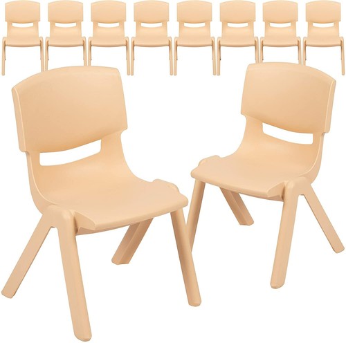 Home school chair set pack - school,