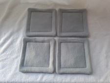 4 Guinea pig / Small animal