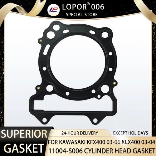 Engine crankcase cylinder - engine, head