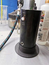 Portable Airbrush Compressor