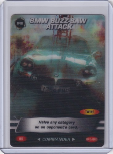 James bond 007 commander - james,