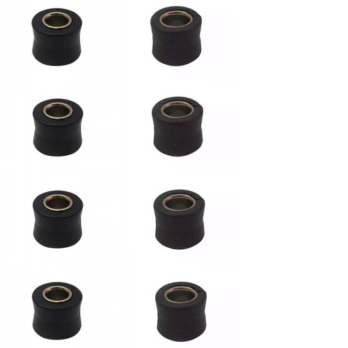 Motor shock absorber - 8x,