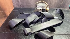 Peugeot 206 3door f - 3door, n/s/f