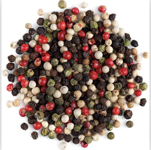 Colour mixed whole - 5,