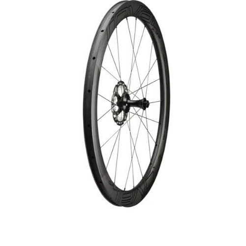 2019 specialized roval clx - 2019,