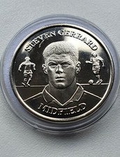 2004 Official England Football