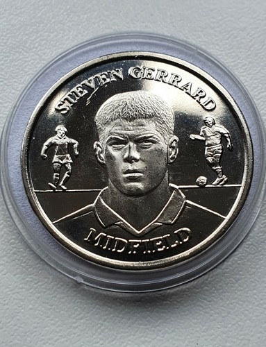 2004 official england football - 2004,