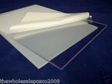 Replacement Cutting Plates