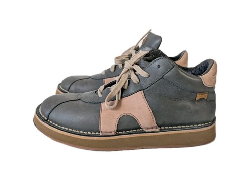 Camper shoes women uk 5 - women's,