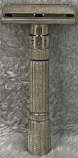 Gillette FATBOY  Adjustable