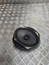 MAZDA MX5 MK2 / MK2.5 1.8