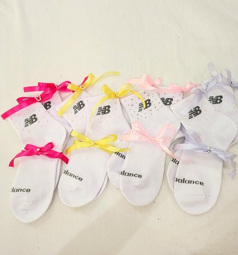 New balance customised - balance,