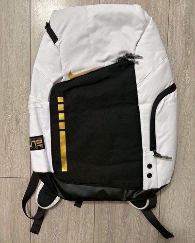 Nike elite backpack - elite,