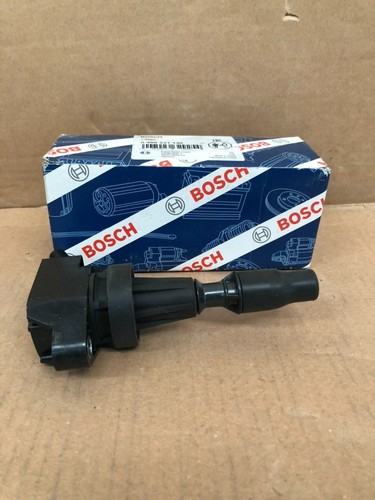 Bosch 0986221140 ignition coil - ignition,
