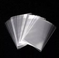 100 x Soft Penny Trading Card