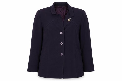 Womens personal choice - personal,