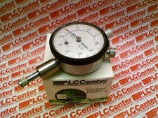 MITUTOYO 1410 / 1410 (USED)