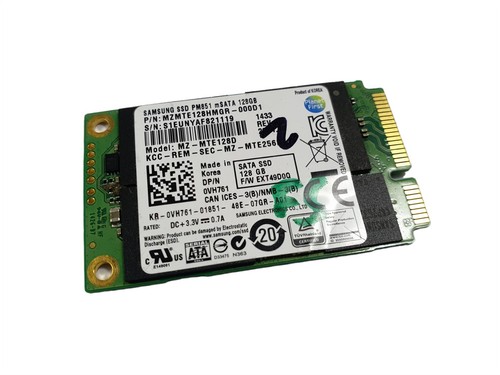 Dell samsung - dell,