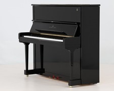 Steinway sons model k - &,