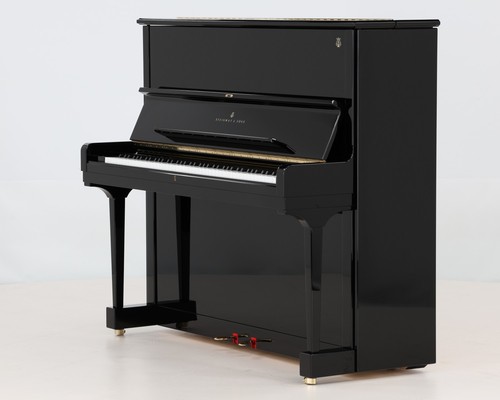 Steinway sons model k - sons,