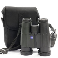 USED Zeiss 10×42 Victory FL