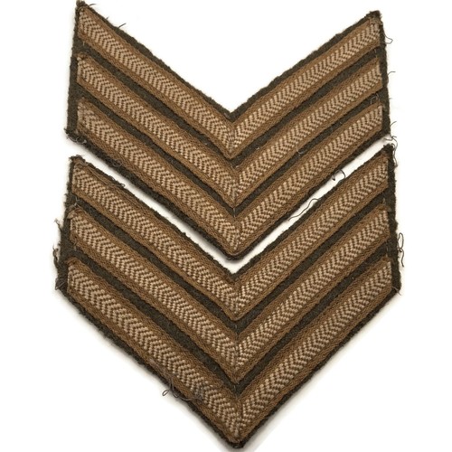 Original ww1 british army - ww1,