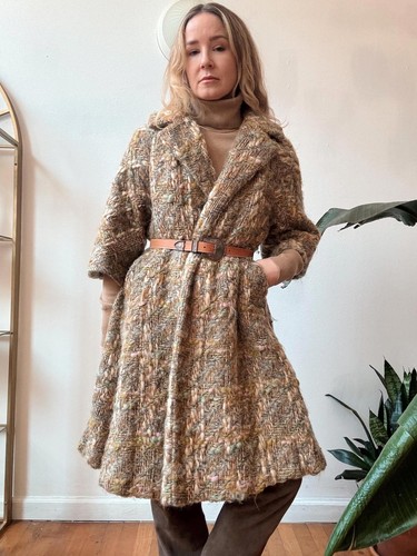 Vintage 1950s lilli ann - lilli,