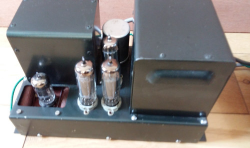 Verdik valve tube power - verdik,