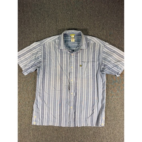 The north face - the,