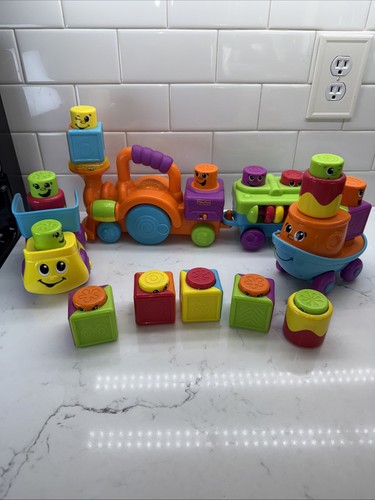 Fisher price peek boo - fisher-price, peek-a-boo