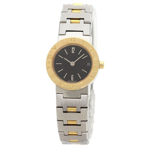 Bvlgari - bvlgari,